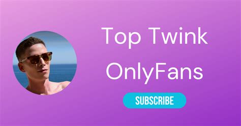 cute boy porn|Top 10 Twink OnlyFans & Hot Gay Twink OnlyFans 2024 .